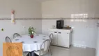 Foto 22 de Casa com 3 Quartos à venda, 180m² em Vila Formosa, São Paulo