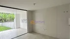 Foto 6 de Casa de Condomínio com 3 Quartos à venda, 160m² em Novo Horizonte, Juiz de Fora