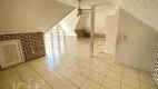 Foto 13 de Casa com 2 Quartos à venda, 150m² em Fátima, Canoas