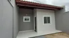 Foto 2 de Casa com 2 Quartos à venda, 110m² em Gabriela, Feira de Santana