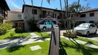 Foto 12 de Casa de Condomínio com 2 Quartos à venda, 85m² em Ogiva, Cabo Frio