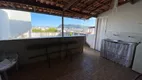 Foto 20 de Casa com 6 Quartos à venda, 200m² em Bairu, Juiz de Fora