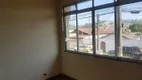 Foto 11 de Casa com 2 Quartos à venda, 562m² em Jardim Pinheirinho, Embu das Artes