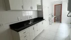 Foto 19 de Apartamento com 3 Quartos para alugar, 147m² em Praia do Pecado, Macaé