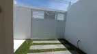 Foto 3 de Casa com 3 Quartos à venda, 160m² em Aruana, Aracaju