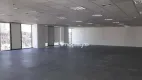 Foto 8 de Sala Comercial para alugar, 680m² em Brooklin, São Paulo