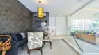 Foto 39 de Apartamento com 3 Quartos à venda, 270m² em Panamby, São Paulo