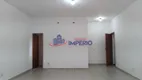 Foto 6 de Sala Comercial para alugar, 45m² em Vila Progresso, Guarulhos