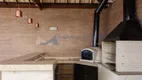 Foto 26 de Apartamento com 2 Quartos à venda, 72m² em Recreio Dos Bandeirantes, Rio de Janeiro