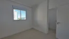 Foto 9 de Apartamento com 2 Quartos à venda, 97m² em Campinas, São José