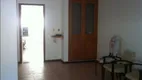 Foto 46 de Casa com 4 Quartos à venda, 460m² em Residencial Candido Ferreira Sousas, Campinas