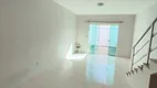 Foto 5 de Casa com 3 Quartos à venda, 120m² em Vale das Palmeiras, Macaé