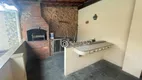 Foto 43 de Casa com 2 Quartos à venda, 400m² em Cordovil, Rio de Janeiro