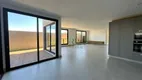 Foto 11 de Casa de Condomínio com 3 Quartos para venda ou aluguel, 299m² em Condominio Villas do Golfe, Itu