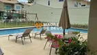 Foto 66 de Casa de Condomínio com 4 Quartos à venda, 188m² em Cidade dos Funcionários, Fortaleza