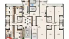 Foto 48 de Apartamento com 4 Quartos à venda, 139m² em Apipucos, Recife