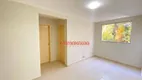 Foto 3 de Apartamento com 2 Quartos para alugar, 54m² em Itaquera, São Paulo