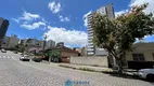 Foto 2 de Lote/Terreno à venda, 450m² em Panazzolo, Caxias do Sul