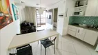 Foto 6 de Apartamento com 1 Quarto para venda ou aluguel, 40m² em Meireles, Fortaleza