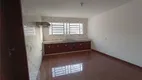 Foto 30 de Casa com 4 Quartos à venda, 500m² em Varzea, Teresópolis