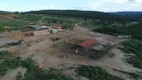 Foto 15 de Fazenda/Sítio à venda, 9260000m² em Itira, Araçuaí