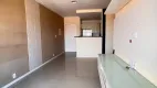 Foto 7 de Apartamento com 3 Quartos à venda, 79m² em Jardim Eldorado, São Luís