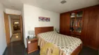 Foto 24 de Apartamento com 3 Quartos à venda, 139m² em Freguesia- Jacarepaguá, Rio de Janeiro