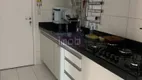 Foto 5 de Apartamento com 3 Quartos à venda, 144m² em Grageru, Aracaju