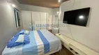Foto 31 de Casa de Condomínio com 6 Quartos à venda, 440m² em Guarajuba, Camaçari
