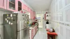 Foto 22 de Apartamento com 4 Quartos à venda, 160m² em Tijuca, Rio de Janeiro