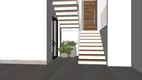 Foto 13 de Casa de Condomínio com 3 Quartos à venda, 225m² em Jardim Flamboyant, Hortolândia