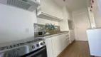 Foto 14 de Apartamento com 3 Quartos à venda, 90m² em Consolação, São Paulo