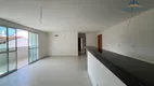 Foto 7 de Apartamento com 3 Quartos à venda, 121m² em Recreio Dos Bandeirantes, Rio de Janeiro