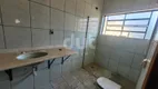 Foto 4 de Sobrado com 3 Quartos à venda, 285m² em Jardim Lumen Christi, Campinas