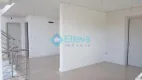 Foto 17 de Casa com 4 Quartos à venda, 173m² em Santa Cruz, Gravataí