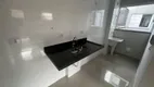 Foto 17 de Apartamento com 2 Quartos à venda, 40m² em Vila Carrão, São Paulo