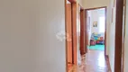 Foto 8 de Apartamento com 3 Quartos à venda, 88m² em Petrópolis, Porto Alegre
