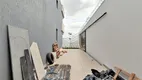 Foto 23 de Casa com 3 Quartos à venda, 176m² em Santa Mônica, Belo Horizonte