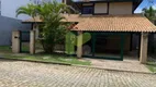 Foto 2 de Casa com 4 Quartos à venda, 200m² em Praia do Pecado, Macaé