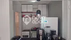 Foto 24 de Apartamento com 2 Quartos à venda, 63m² em Botafogo, Rio de Janeiro