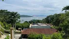 Foto 123 de Apartamento com 4 Quartos à venda, 331m² em Praia Vermelha Mambucaba, Angra dos Reis