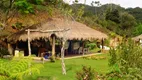 Foto 6 de Fazenda/Sítio com 4 Quartos à venda, 120000m² em Córrego das Pedras, Teresópolis