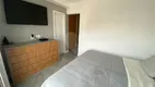 Foto 25 de Apartamento com 3 Quartos à venda, 105m² em Lapa, São Paulo