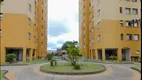 Foto 10 de Apartamento com 2 Quartos à venda, 53m² em Jardim Sao Judas Tadeu, Guarulhos