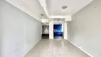 Foto 4 de Ponto Comercial à venda, 84m² em Água Verde, Curitiba