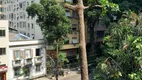 Foto 33 de Kitnet com 1 Quarto para alugar, 21m² em Glória, Rio de Janeiro