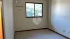 Foto 21 de Apartamento com 3 Quartos à venda, 98m² em Recreio Dos Bandeirantes, Rio de Janeiro