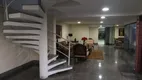 Foto 4 de Apartamento com 4 Quartos à venda, 142m² em Candelária, Natal