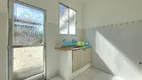 Foto 11 de Casa com 2 Quartos para alugar, 55m² em Fonseca, Niterói