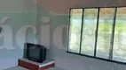 Foto 6 de Casa com 2 Quartos à venda, 100m² em Jardim Ipitangas, Saquarema